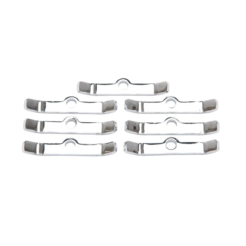 automotivestuff-1202606220736071651468