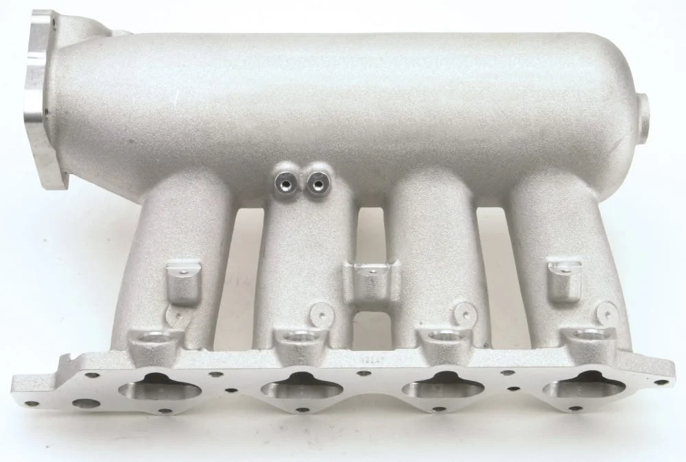 automotivestuff-1202606220746291652729