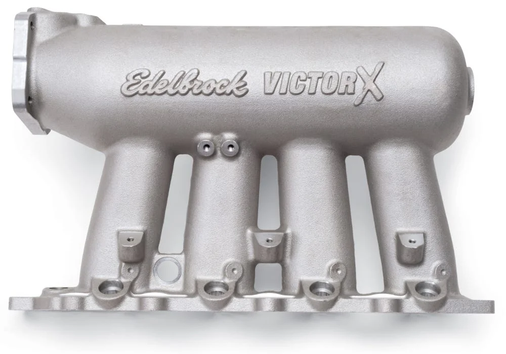 automotivestuff-1202606220747021652791