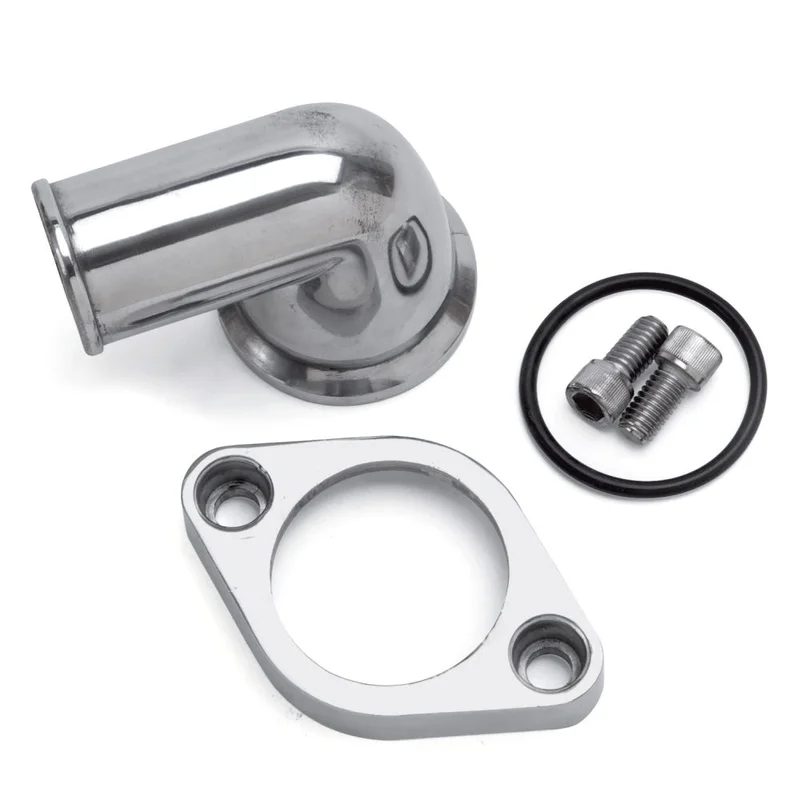 automotivestuff-1202606220748191652950