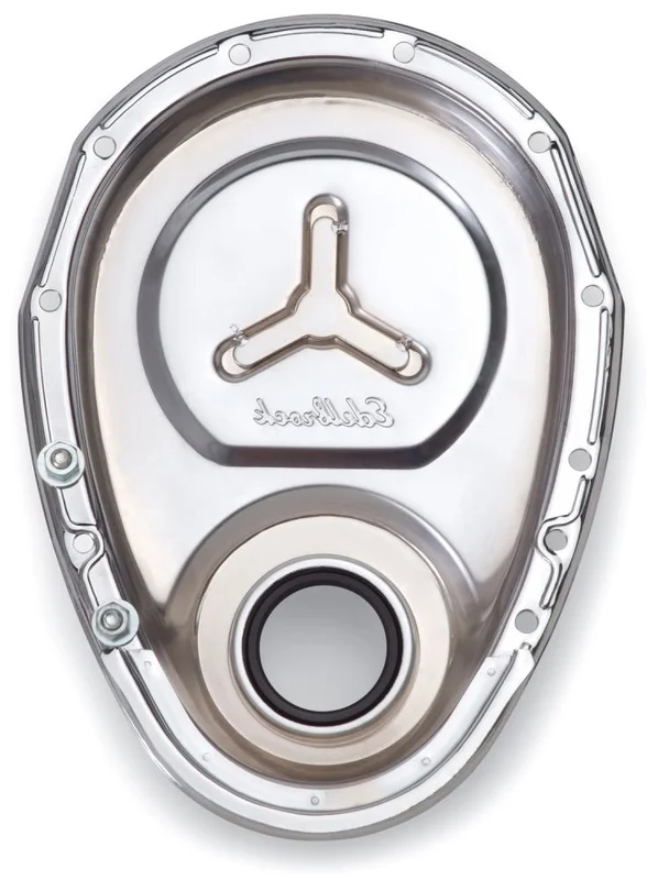 automotivestuff-1202606220748481653004