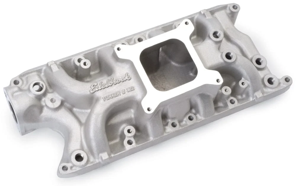 automotivestuff-1202606220749271653075