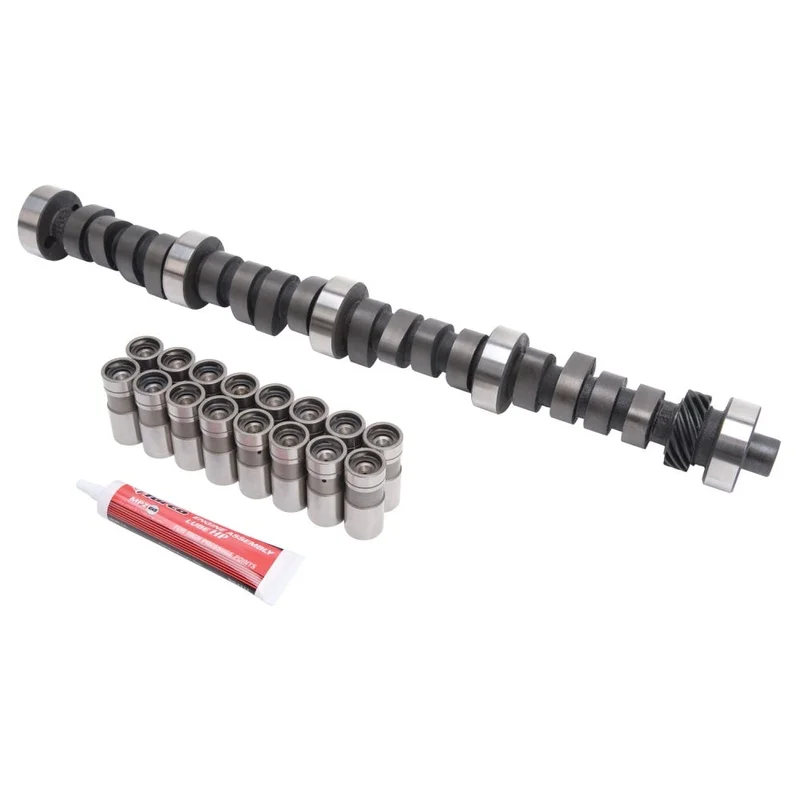 automotivestuff-1202606220749591653134
