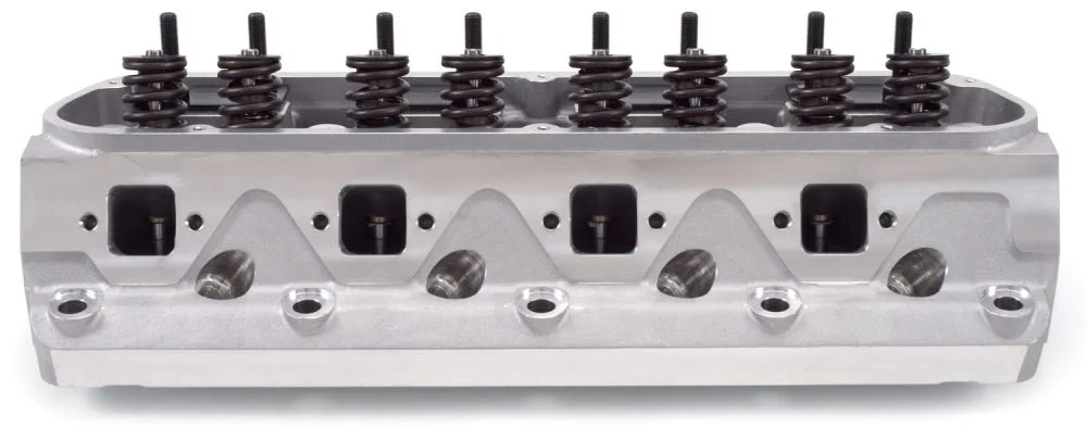 automotivestuff-1202606220750121653158