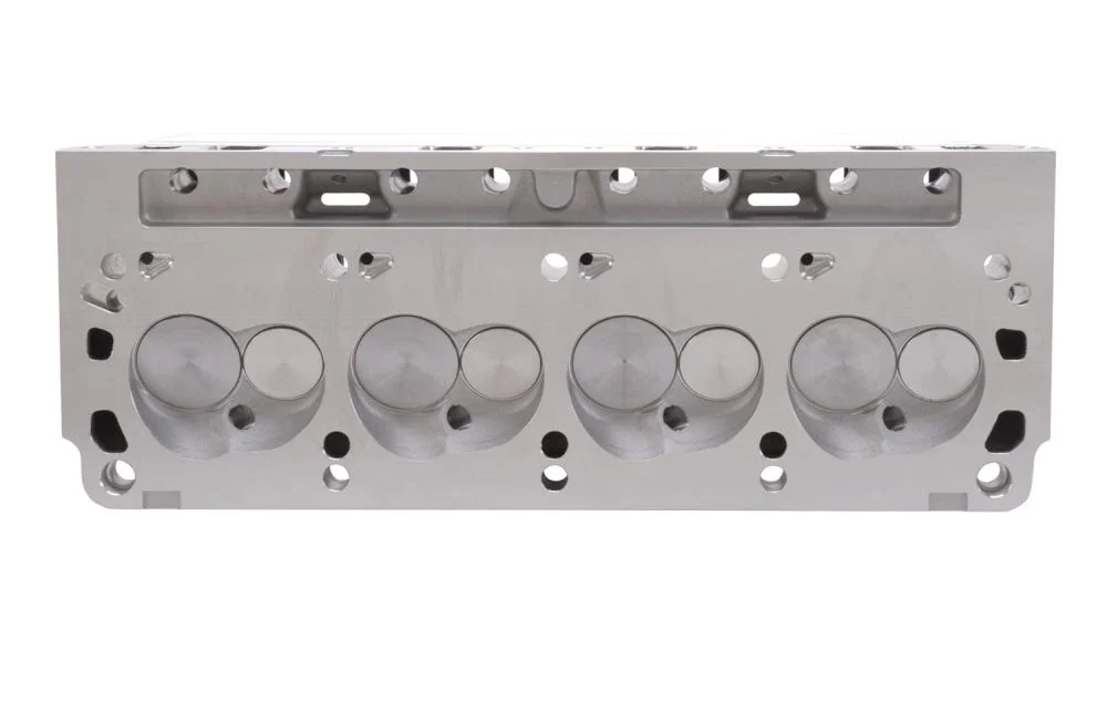 automotivestuff-1202606220750571653241