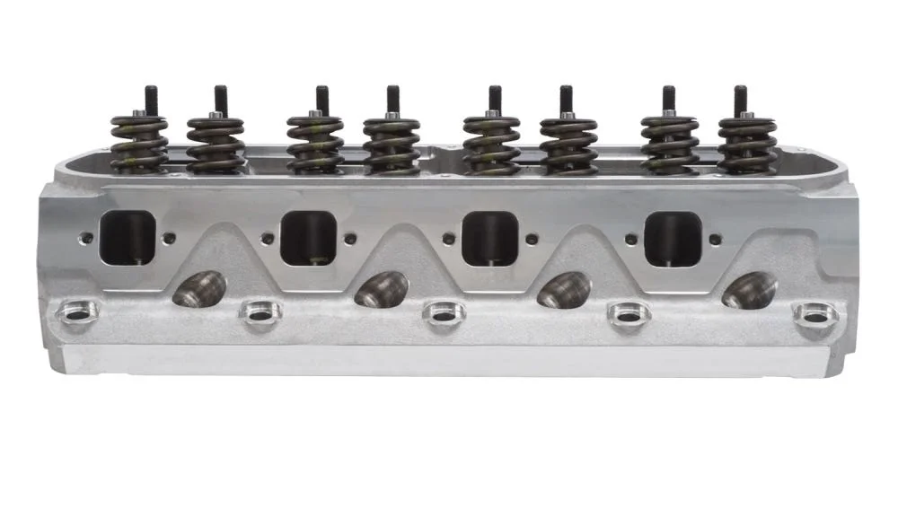 automotivestuff-1202606220751301653300