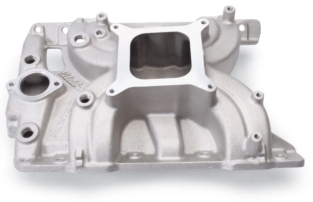 automotivestuff-1202606220751331653308