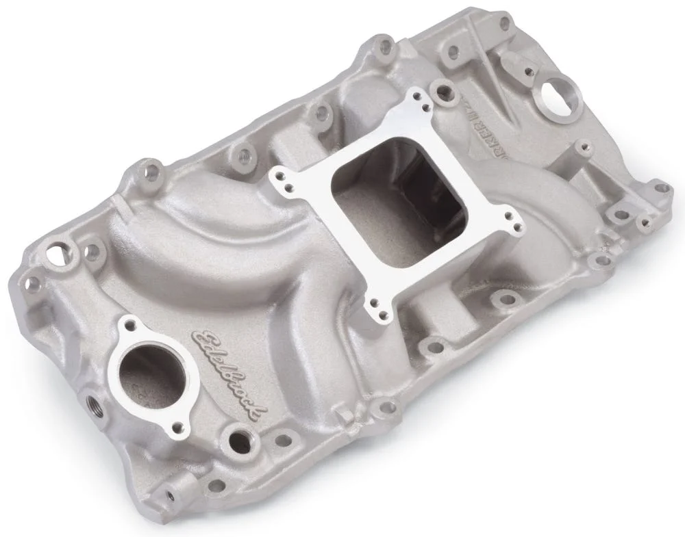 automotivestuff-1202606220752071653370
