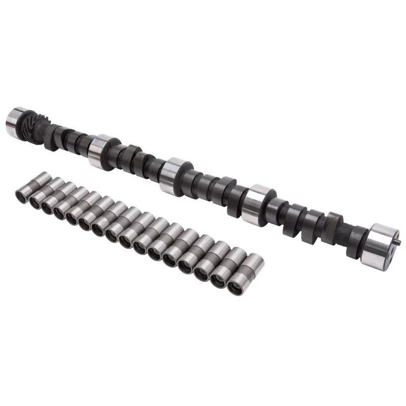 automotivestuff-1202606220752181653386
