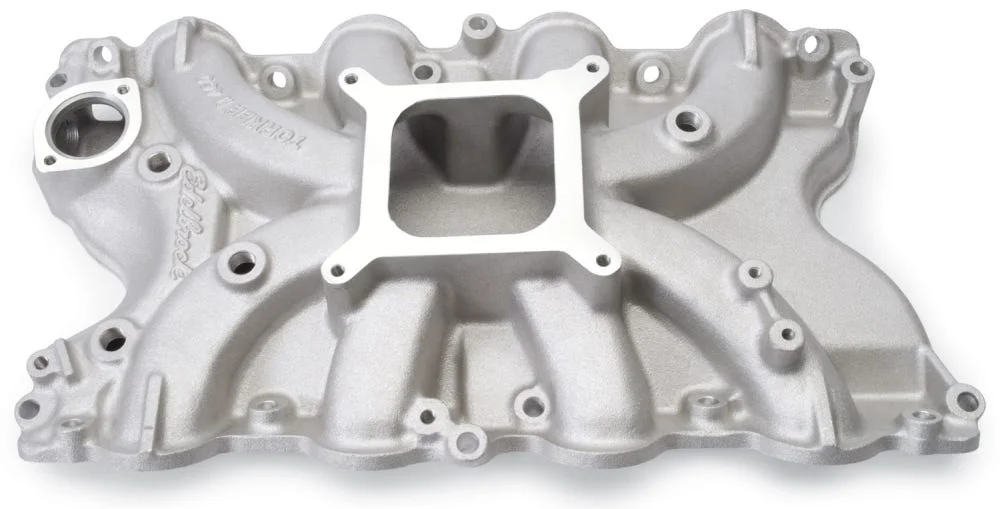 automotivestuff-1202606220752461653434