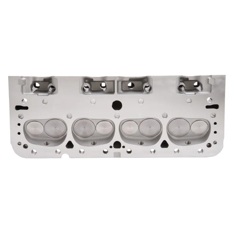 automotivestuff-1202606220753191653490