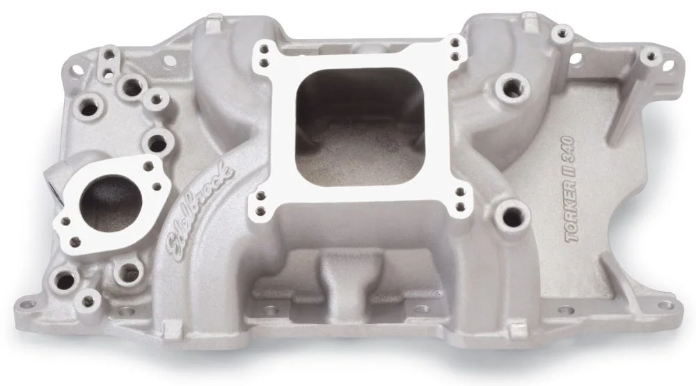 automotivestuff-1202606220753261653508