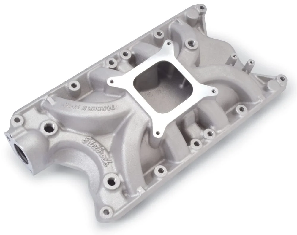 automotivestuff-1202606220753591653570