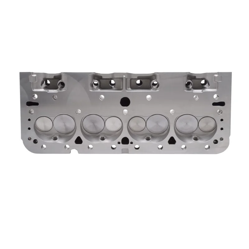 automotivestuff-1202606220754261653621