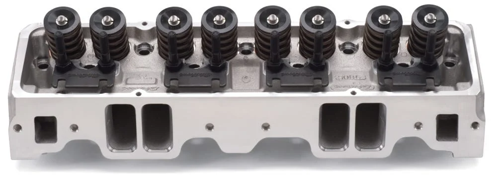 automotivestuff-1202606220755021653687