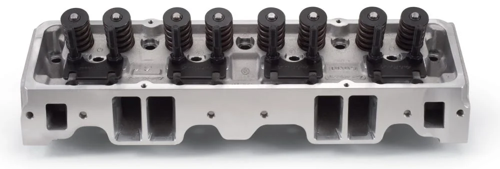 automotivestuff-1202606220755331653733
