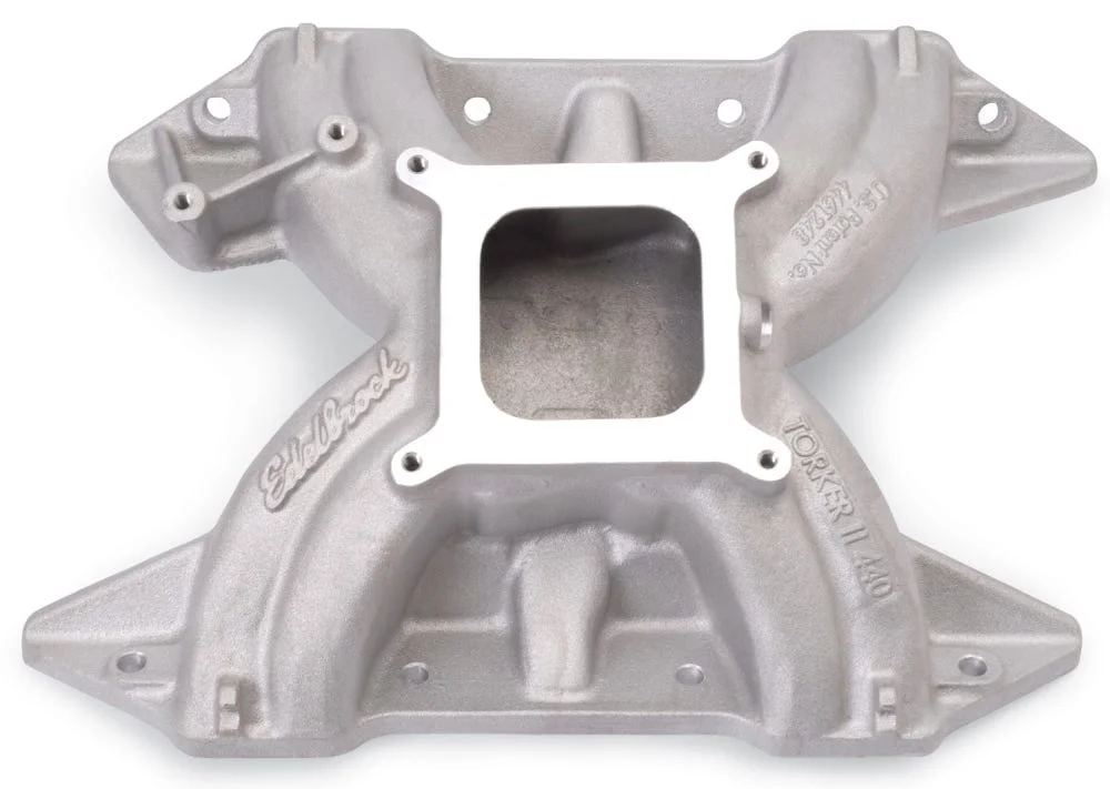 automotivestuff-1202606220756131653808