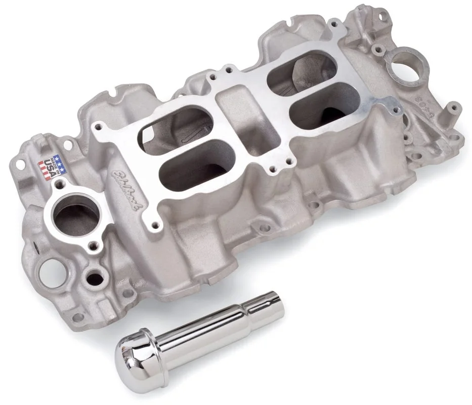 automotivestuff-1202606220756511653881