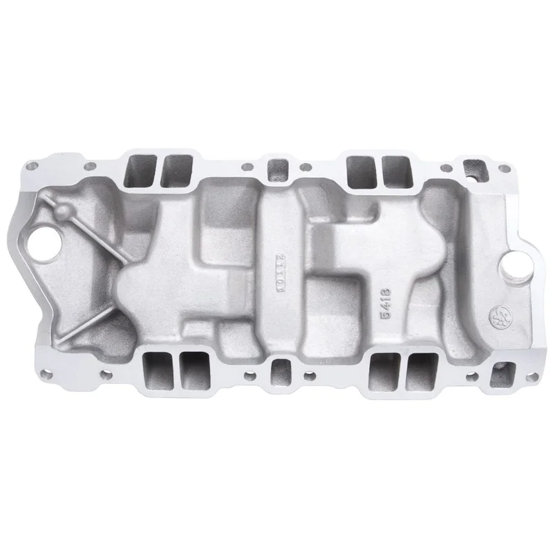 automotivestuff-1202606220757381653965