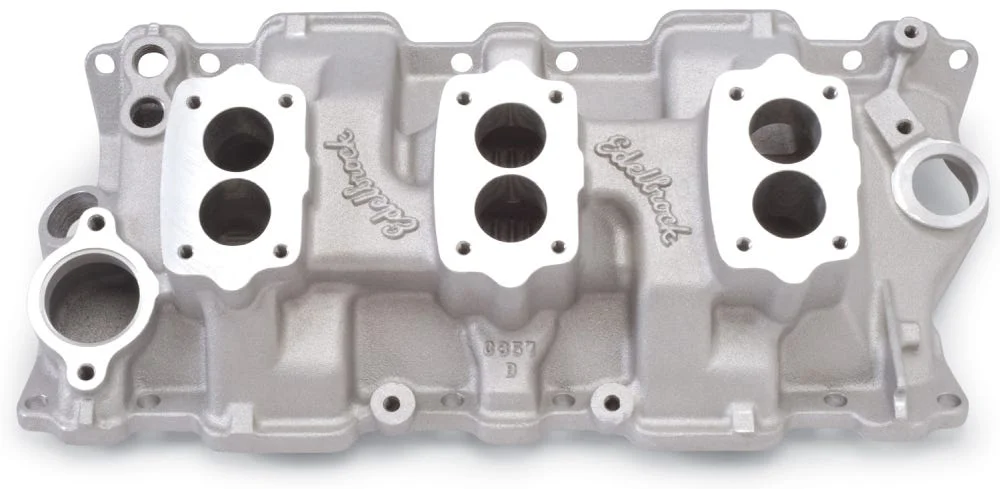 automotivestuff-1202606220757501653992