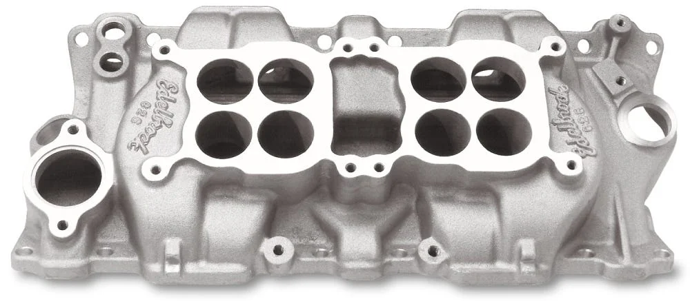 automotivestuff-1202606220758341654073