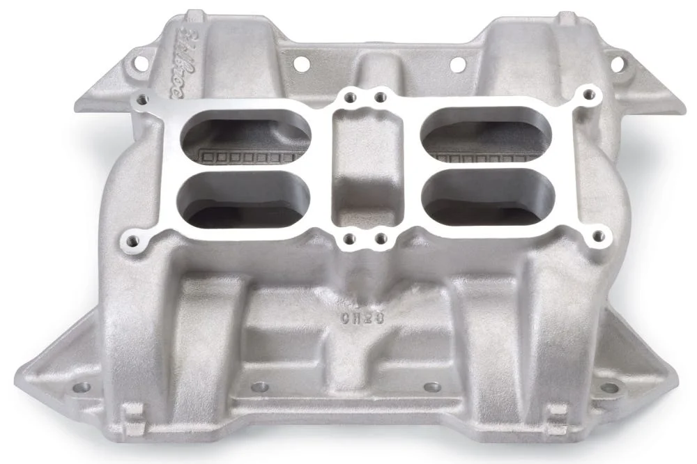 automotivestuff-1202606220758351654077