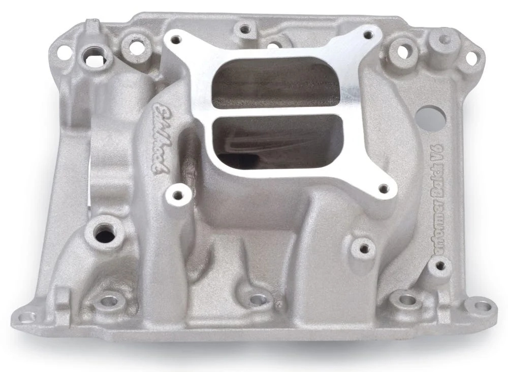 automotivestuff-1202606220759161654156