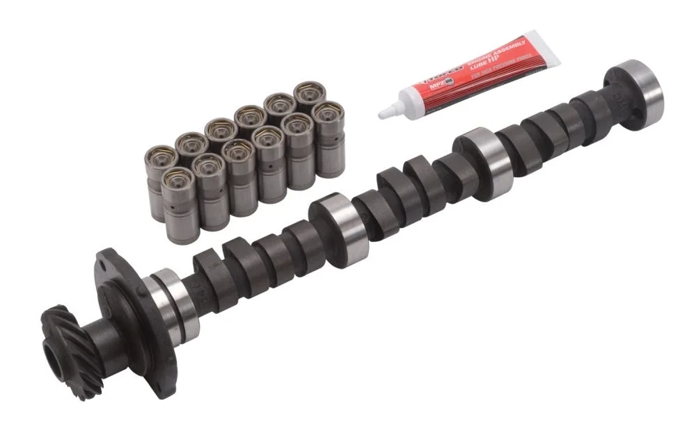 automotivestuff-1202606220759231654168