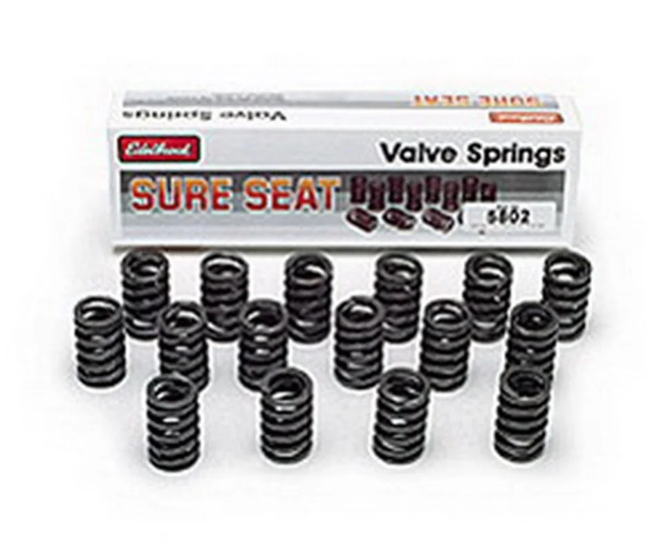 automotivestuff-1202606220800181654273