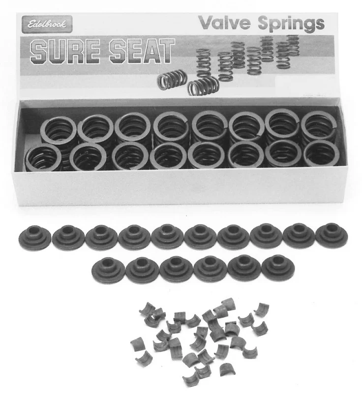 automotivestuff-1202606220802481654539