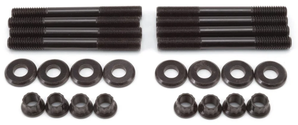 automotivestuff-1202606220805561654886