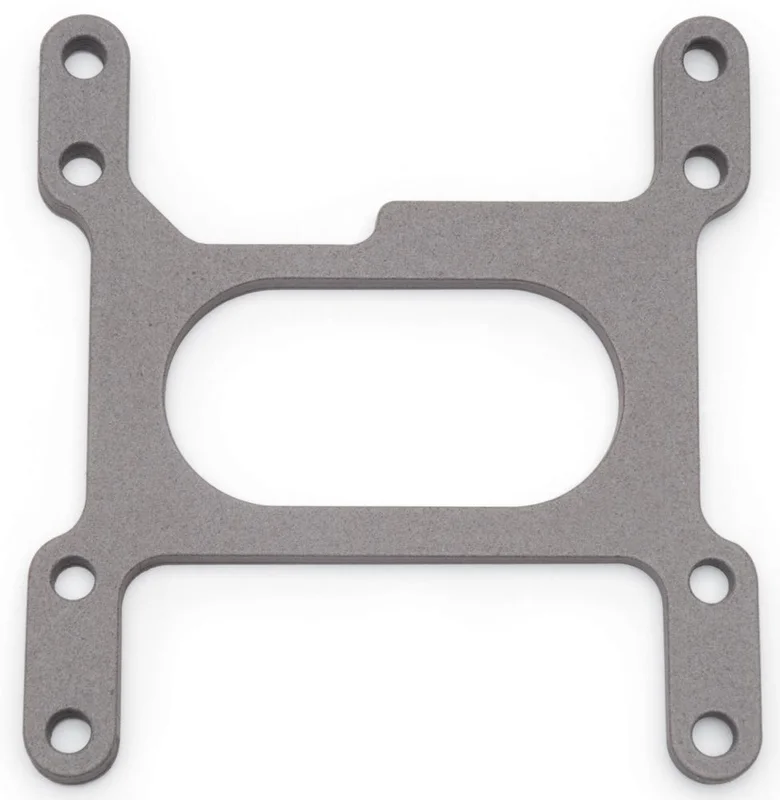 automotivestuff-1202606220806271654945