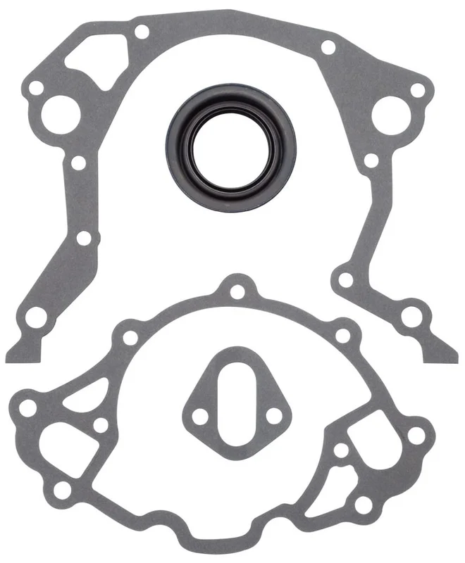automotivestuff-1202606220808201655148