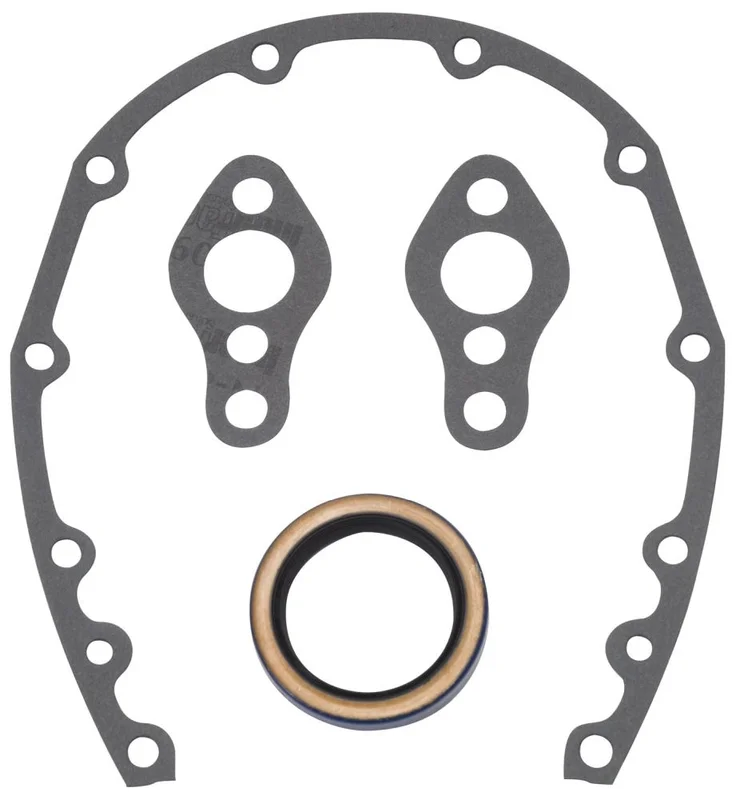 automotivestuff-1202606220809151655248