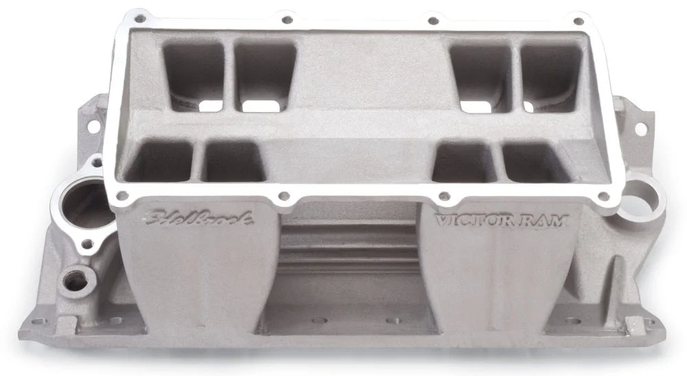 automotivestuff-1202606220810021655339