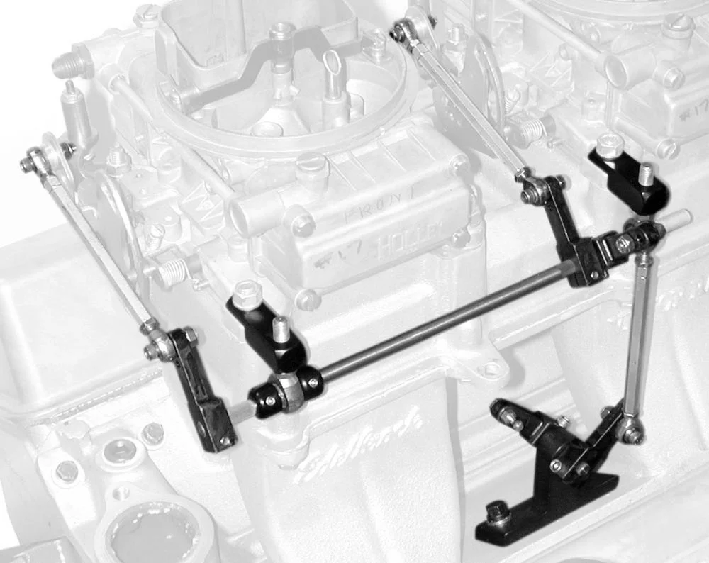 automotivestuff-1202606220810031655341