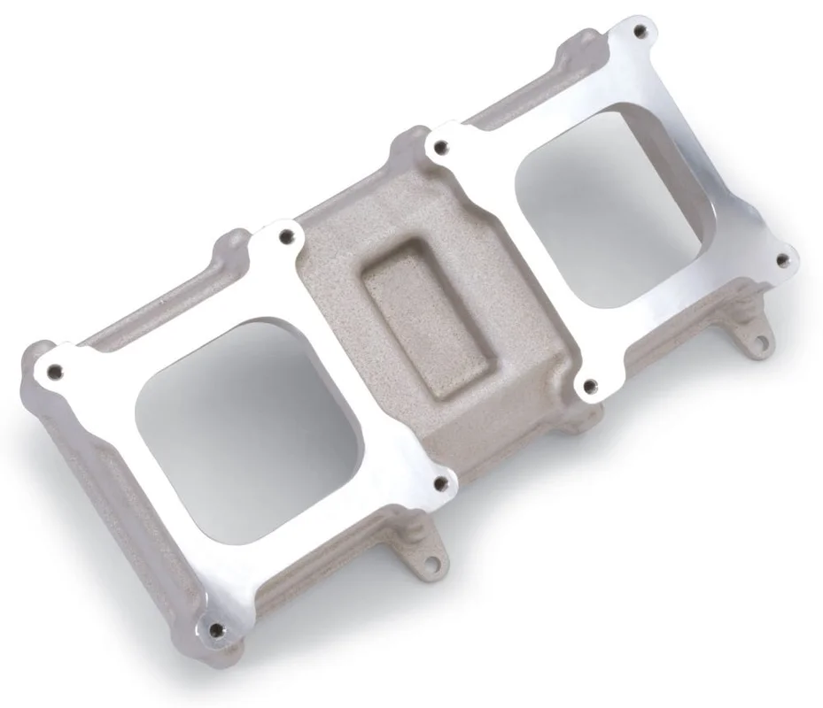 automotivestuff-1202606220810481655430