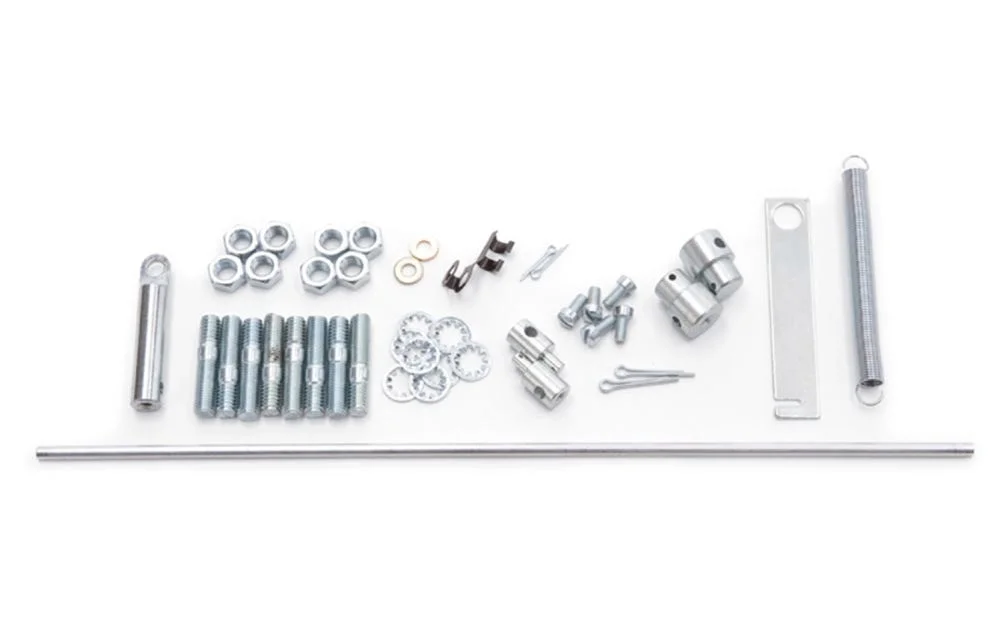automotivestuff-1202606220811291655501