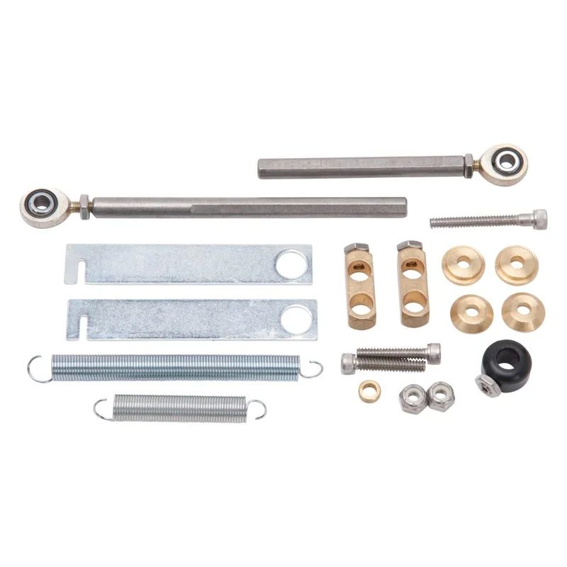 automotivestuff-1202606220811291655502