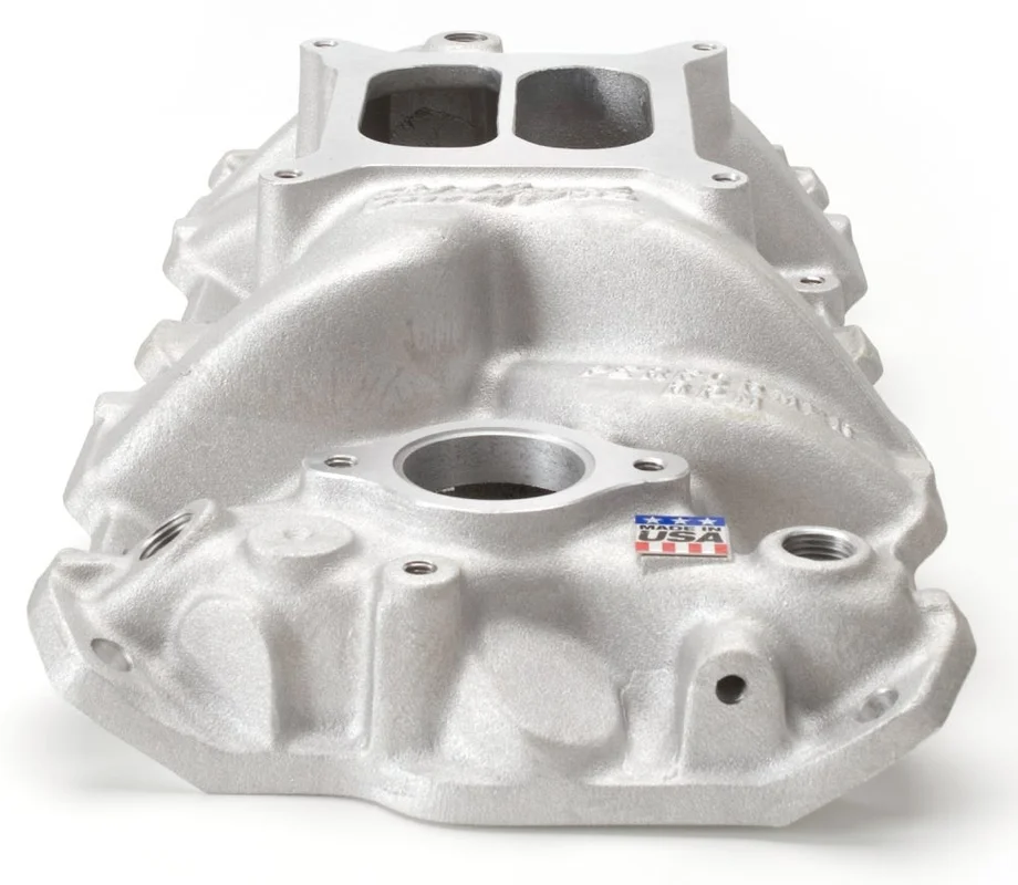 automotivestuff-1202606220812321655607
