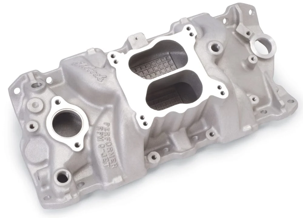 automotivestuff-1202606220813081655675