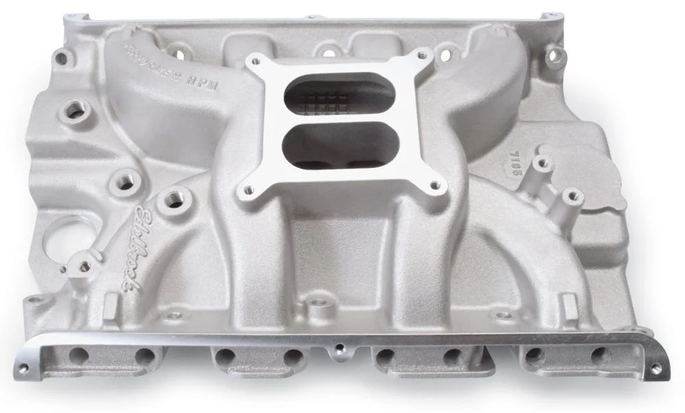 automotivestuff-1202606220813181655695