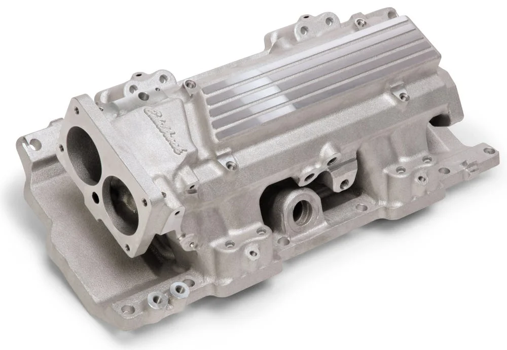 automotivestuff-1202606220813581655764