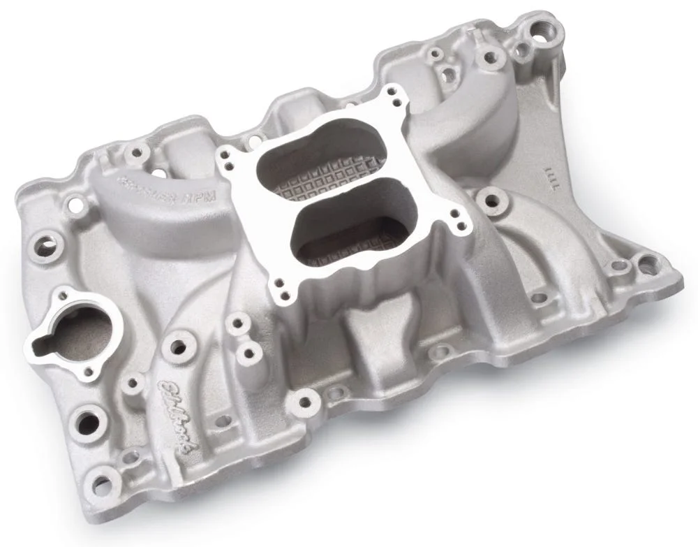automotivestuff-1202606220814411655838