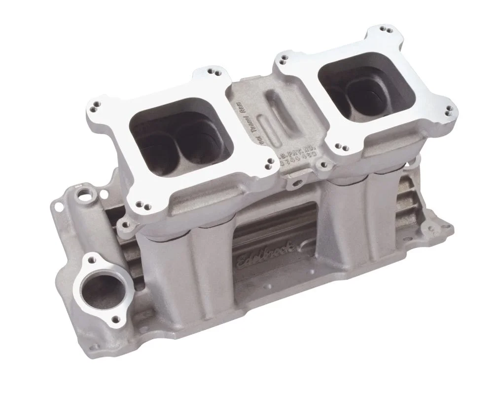 automotivestuff-1202606220814411655839