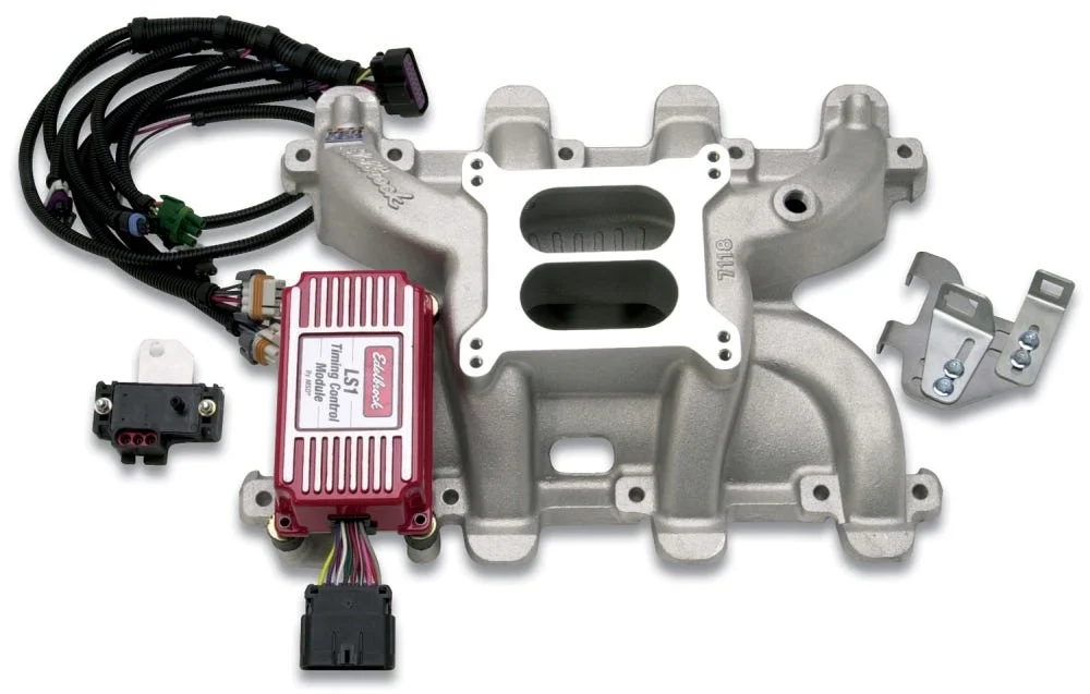automotivestuff-1202606220816031655981