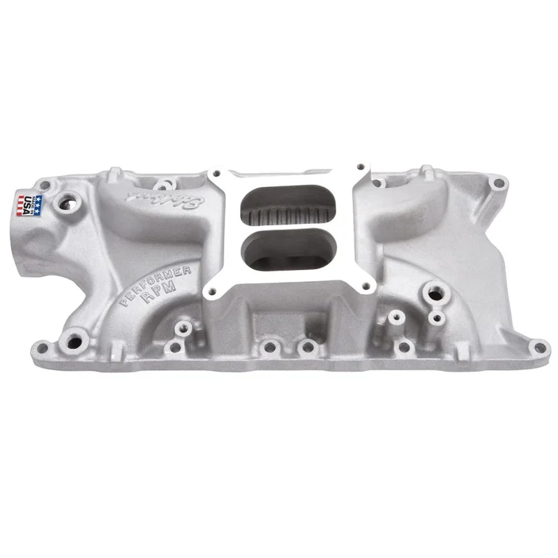 automotivestuff-1202606220816141656005