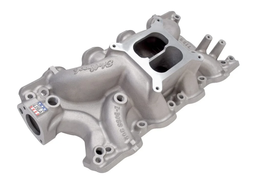 automotivestuff-1202606220817431656143
