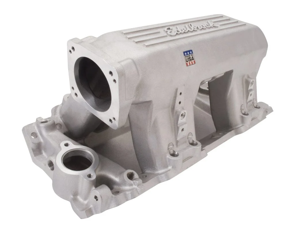 automotivestuff-1202606220818261656218