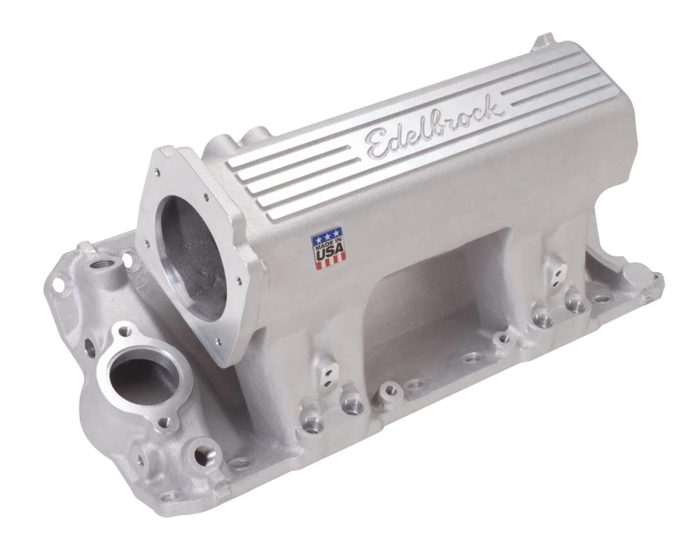 automotivestuff-1202606220818491656253